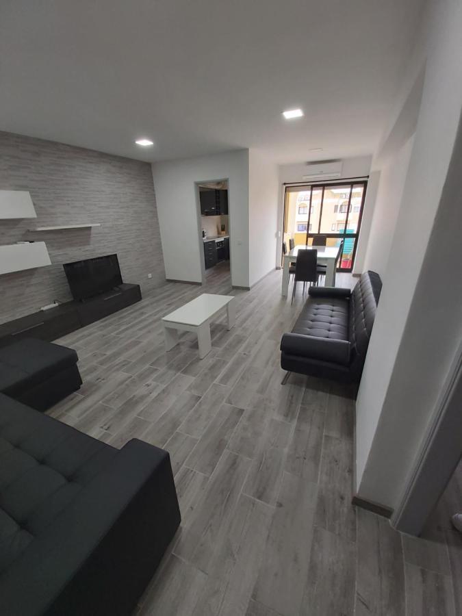 Patio Da Rocha Διαμέρισμα Portimão Εξωτερικό φωτογραφία