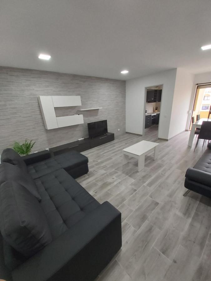 Patio Da Rocha Διαμέρισμα Portimão Εξωτερικό φωτογραφία