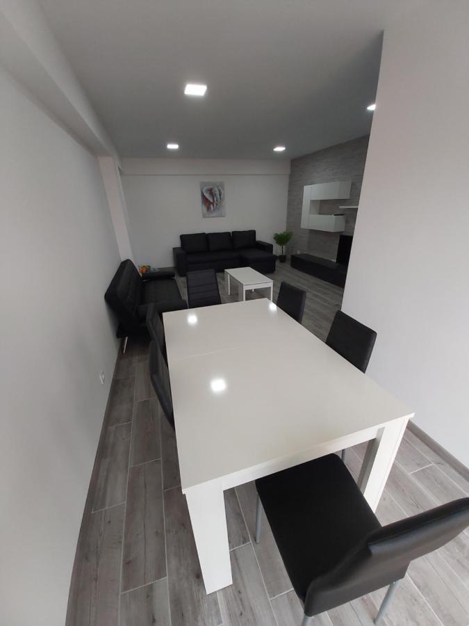 Patio Da Rocha Διαμέρισμα Portimão Εξωτερικό φωτογραφία