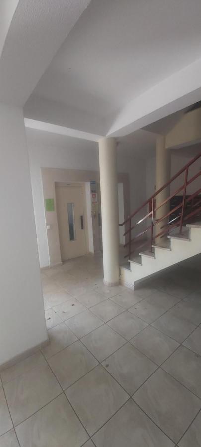 Patio Da Rocha Διαμέρισμα Portimão Εξωτερικό φωτογραφία