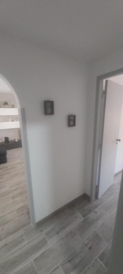 Patio Da Rocha Διαμέρισμα Portimão Εξωτερικό φωτογραφία